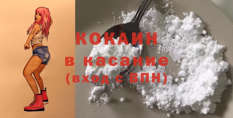 Cocaine FishScale  купить   ОМГ ОМГ вход  Бирюсинск 